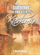 Our Summer in the Vale of Kashmir /  Denys, F. Ward 