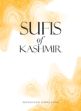 Sufis of Kashmir /  Khan, Mohammad Ishaq 