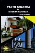 Vastu Shastra in Modern Context /  Bhardwaj, Anand 