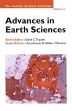 Advances In Earth Sciences; 3 Volumes /  Tandon, S.K. & Tripathi, Satish C. 