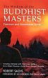 The Wisdom of the Buddhist Masters: Common and Uncommon Sense /  Sachs, Robert 