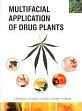 Multifacial Application of Drug Plants /  Khanna, D.R.; Chopra, A.K.; Prasad, G.; Malik, D.S. & Bhutiani, R. 