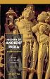 History of Ancient India (A New Version): From 7300 B.C. to 4250 B.C. (2 Volumes) /  Mittal, J.P. 