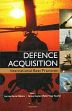 Defence Acquisition: International Best Practices /  Behera, Laxman Kumar & Kaushal, Vinay (Eds.)