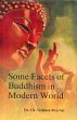 Some Facets of Buddhism in Modern World /  Sai, Ch. Venkata Siva (Dr.)