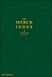 The Merck Index: An Encyclopedia of Chemicals, Drugs, and Biologicals (15th Revised Edition) /  O'Neil, Maryadele J. 