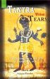 Tantra without Tears /  Hyatt, Christopher S. & Black, S. Jason 