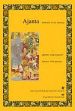 Ajanta: Handbook of the Paintings; 3 Volumes /  Schlingloff, Dieter 