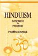 Hinduism: Scriptures and Practices /  Duneja, Prabha 