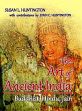 The Art of Ancient India: Buddhist, Hindu, Jain /  Huntington, Susan L. & Huntington, John C. 