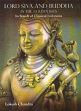 Lord Siva and Buddha in the Golden Isles: In Search of Classical Indonesia /  Lokesh Chandra 