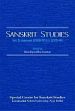 Sanskrit Studies, Vol. 3: Samvat 2069-70 (CE 2013-14) /  Kumar, Shashiprabha (Dr.)