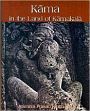 Kama in the Land of Kamakala /  Deo, Jitamitra Prasad Singh 