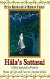 Hala's Sattasai (Gatha Saptasati in Prakrit): Poems of Life and Love in Ancient India /  Khoroche, Peter & Tieken, Herman 