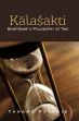 Kalasakti: Bhartrhari's Philosophy of Time /  Patnaik, Tandra 