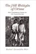 The Hill Bhuiyas of Orissa with Comparative Notes on the Plains Bhuiyas /  Roy, Sarat Chandra 