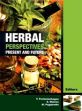 Herbal Perspectives: Present and Future /  Parimelazhagan, T.; Marian, S. & Pugalenthi, M. (Eds.)