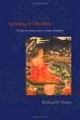 Speaking for Buddhas: Scriptural Commentary in Indian Buddhism /  Nance, Richard F. 