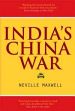 India's China War /  Maxwell, Neville 