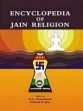 Encyclopedia of Jain Religion; 11 Volumes /  Chanchreek, K.L. & Jain, Mahesh K. (Eds.)