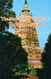 The Mahabodhi Temple at Bodh Gaya /  Sato, Ryojun 