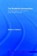 The Buddhist Unconscious: The alaya-vijnana in the context of Indian Buddhist thought /  Waldron, William S. 