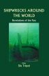 Shipwrecks around the World: Revelations of the Past /  Tripati, Sila (Ed.)
