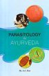 Parasitology in Ayurveda /  Kar, A.C. (Dr.)