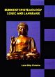 Buddhist Epistemology Logic and Language /  Chhatre, Lata Dilip 
