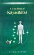 A Text Book of Kayacikitsa (According to the Syllabus of CCIM, New Delhi); 3 Volumes /  Byadgi, P.S. & Pandey, A.K. (Drs.)