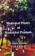 Medicinal Plants of Arunachal Pradesh /  Shankar, Rama & Rawat, M.S. 