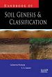Handbook of Soil Genesis and Classification /  Richards & Gaurav, S.S. 