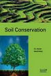 Soil Conservation /  Gaurav, S.S. & Parker, David 