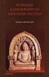 Buddhist Iconography of Northern Bactria /  Abdullaev, Kazim 