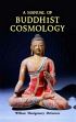 A Manual of Buddhist Cosmology /  McGovern, William Montgomery 