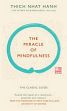 Miracle of Mindfulness /  Hanh, Thich Nhat 