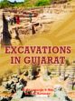 Excavations in Gujarat /  Rao, Shivananda V. & Kumaran, R.N. 
