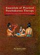 Essentials of Practical Panchakarma Therapy: A Complete Practice Guide on Classical and Keraliya Panchakarma /  Patil, Vasant C. (Dr.)