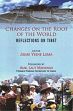 Changes on the Roof of the World: Reflections on Tibet /  Jigme Yeshe Lama (Ed.)