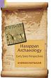 Harappan Archaeology: Early State Perspectives /  Ratnagar, Shereen (Prof.)