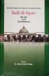 Sheikh Ali Hujveri: His Life and Contributions /  Akhgar, Abdul Halim (Dr.)
