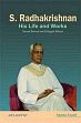 S. Radhakrishnan: His Life and Works (2nd Revised & Enlarged Edition) /  Anand, Mamta 