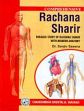 Comprehensive Rachana Sharir: Parallel Study of Rachana Sharir with Modern Anatomy, 2 Volumes /  Saxena, Sanjiv (Dr.)