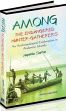 Among the Endangered Hunter Gatherers: An Anthropological Exploration in Andaman Islands /  Sarkar, Jayanta 