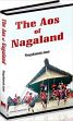The Aos of Nagaland /  Jamir, Wangshimenla 