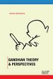 Gandhian Theory and Perspectives /  Rohmetra, Seema 