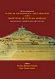 Pratna Bharatam: Glory of Archaeology, Art, Epigraphy and Protection of Cultural Heritage (Dr. Phanikanta Mishra Felicitation Volume), 2 Volumes /  Patnaik, Jeeban Kumar & Sattar, Noor Bano (Eds.)
