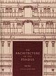 The Architecture of the Hindus /  Ram Raz (Ed.)
