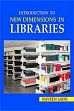 Introduction to New Dimensions in Libraries /  Saini, Naveen 