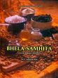 Bhela-Samhita (Text with English commentary) /  Rao, P. Srinivasa (Dr.)